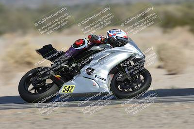 media/Dec-04-2025-Racers Edge (Thu) [[5ebc9f124d]]/3-B Group/2-Session 1 (Turn 4 Entry)/